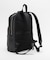 Mair_Backpack_G