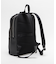 Mair_Backpack_G