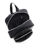 Mair_Backpack_G