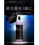 ナヴィス efficare エフィケア エイジングケアエッセンス 70ml