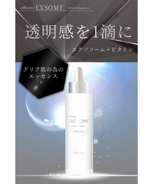 1082400000004_MALLDEFAULT_d000