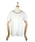 ジェルインサート付きTシャツ