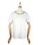 ジェルインサート付きTシャツ