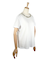 ジェルインサート付きTシャツ