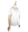 ジェルインサート付きTシャツ