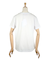 ジェルインサート付きTシャツ