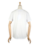 ジェルインサート付きTシャツ