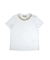 ジェルインサート付きTシャツ