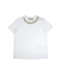 ジェルインサート付きTシャツ