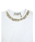 ジェルインサート付きTシャツ
