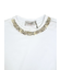 ジェルインサート付きTシャツ
