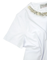 ジェルインサート付きTシャツ