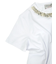 ジェルインサート付きTシャツ