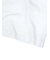 ジェルインサート付きTシャツ