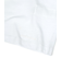 ジェルインサート付きTシャツ