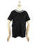 ジェルインサート付きTシャツ