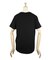ジェルインサート付きTシャツ