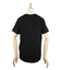 ジェルインサート付きTシャツ