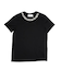 ジェルインサート付きTシャツ
