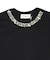 ジェルインサート付きTシャツ