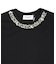 ジェルインサート付きTシャツ