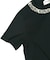 ジェルインサート付きTシャツ