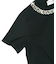 ジェルインサート付きTシャツ