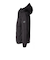 Fibbia WB Hooded Jacket AF