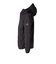 Fibbia WB Hooded Jacket AF