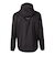 Fibbia WB Hooded Jacket AF