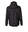 Fibbia WB Hooded Jacket AF
