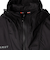 Fibbia WB Hooded Jacket AF