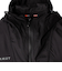 Fibbia WB Hooded Jacket AF