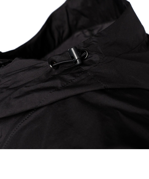 Fibbia WB Hooded Jacket AF｜マムートのアウトレット通販｜三井