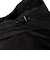 Fibbia WB Hooded Jacket AF