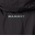Fibbia WB Hooded Jacket AF