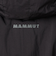 Fibbia WB Hooded Jacket AF