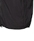 Fibbia WB Hooded Jacket AF