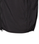 Fibbia WB Hooded Jacket AF