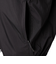 Fibbia WB Hooded Jacket AF