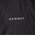 Fibbia WB Hooded Jacket AF