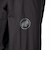 Fibbia WB Hooded Jacket AF