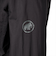 Fibbia WB Hooded Jacket AF