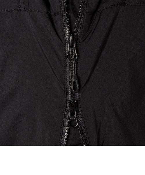 Fibbia WB Hooded Jacket AF｜マムートのアウトレット通販｜三井