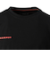 Fibbia QD Print T-Shirt AF Men