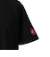 Fibbia QD Print T-Shirt AF Men