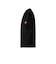 Fibbia QD Print T-Shirt AF Men