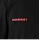 Fibbia QD Print T-Shirt AF Men