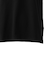 Fibbia QD Print T-Shirt AF Men