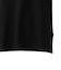 Fibbia QD Print T-Shirt AF Men